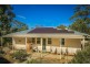 148 Vale Road, Wistow adj., Highland Valley SA 5255