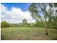 148 Vale Road, Wistow adj., Highland Valley SA 5255