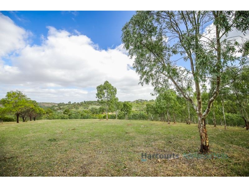 148 Vale Road, Wistow adj., Highland Valley SA 5255