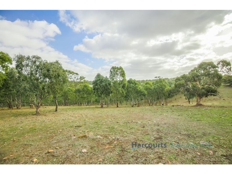 148 Vale Road, Wistow adj., Highland Valley SA 5255