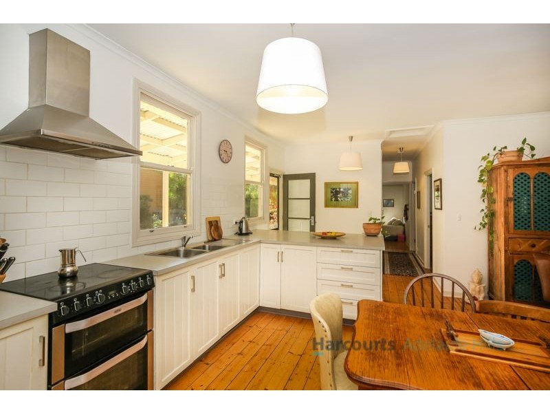 148 Vale Road, Wistow adj., Highland Valley SA 5255