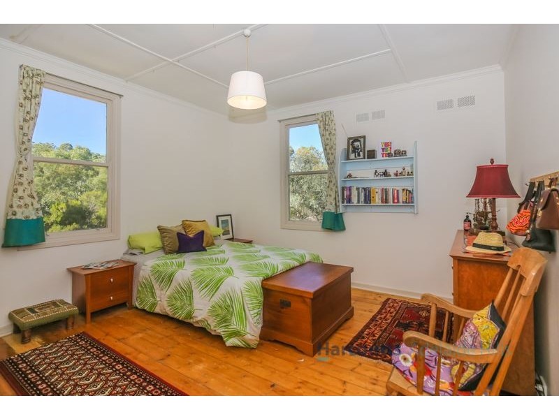 148 Vale Road, Wistow adj., Highland Valley SA 5255