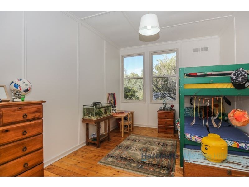 148 Vale Road, Wistow adj., Highland Valley SA 5255