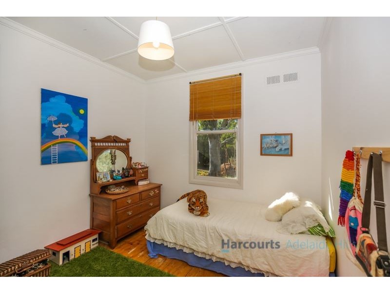 148 Vale Road, Wistow adj., Highland Valley SA 5255