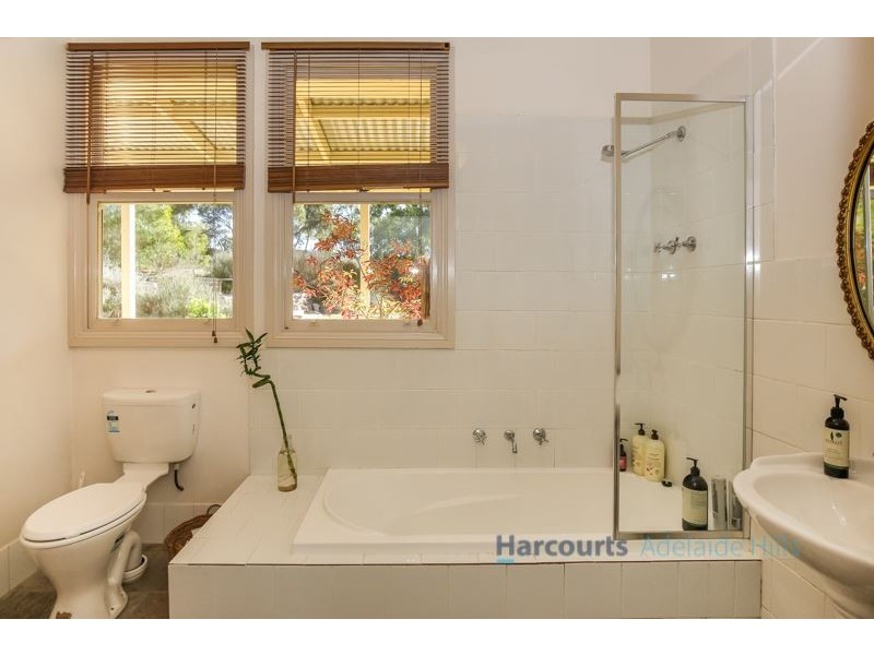 148 Vale Road, Wistow adj., Highland Valley SA 5255