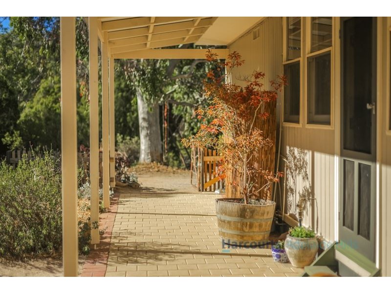 148 Vale Road, Wistow adj., Highland Valley SA 5255