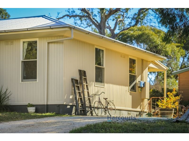 148 Vale Road, Wistow adj., Highland Valley SA 5255