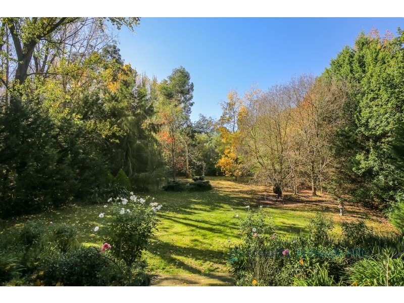 5 Brecon Road, Aldgate SA 5154