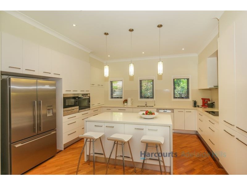 5 Brecon Road, Aldgate SA 5154