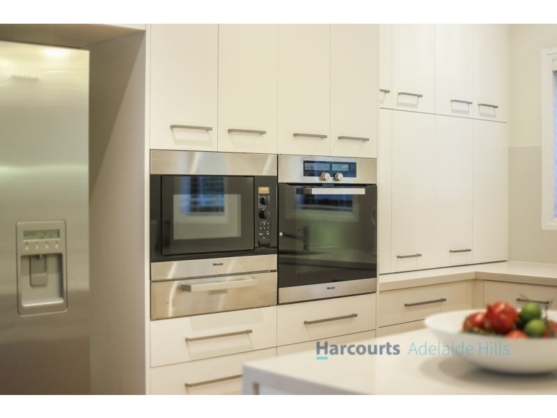 5 Brecon Road, Aldgate SA 5154