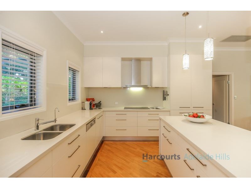 5 Brecon Road, Aldgate SA 5154