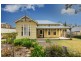 21 Clover Way, Nairne SA 5252