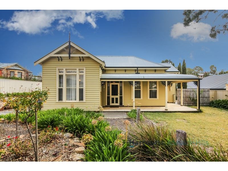 21 Clover Way, Nairne SA 5252