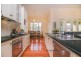 21 Clover Way, Nairne SA 5252