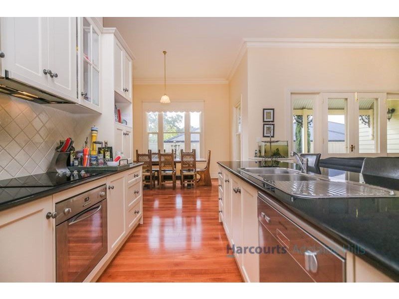21 Clover Way, Nairne SA 5252