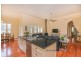 21 Clover Way, Nairne SA 5252