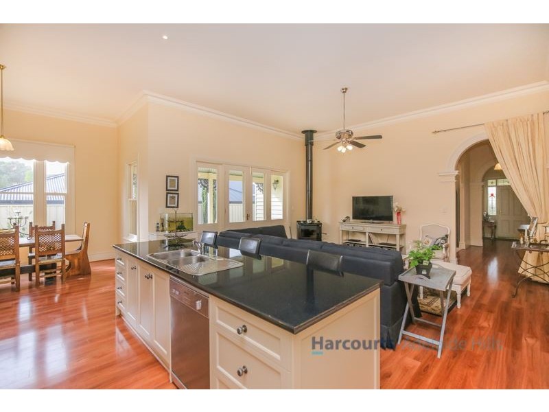 21 Clover Way, Nairne SA 5252