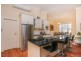 21 Clover Way, Nairne SA 5252