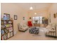 21 Clover Way, Nairne SA 5252