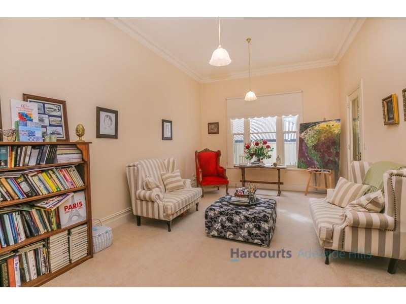 21 Clover Way, Nairne SA 5252