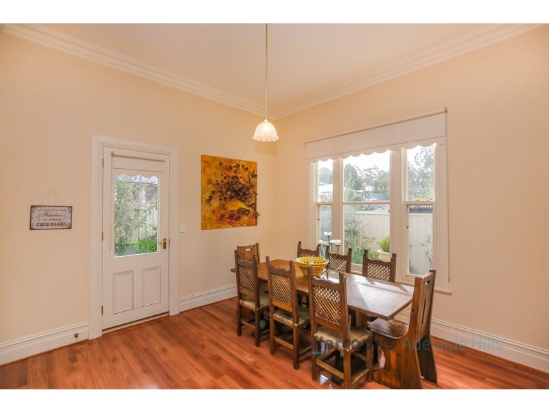 21 Clover Way, Nairne SA 5252