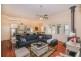 21 Clover Way, Nairne SA 5252