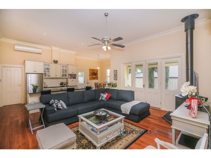 21 Clover Way, Nairne SA 5252