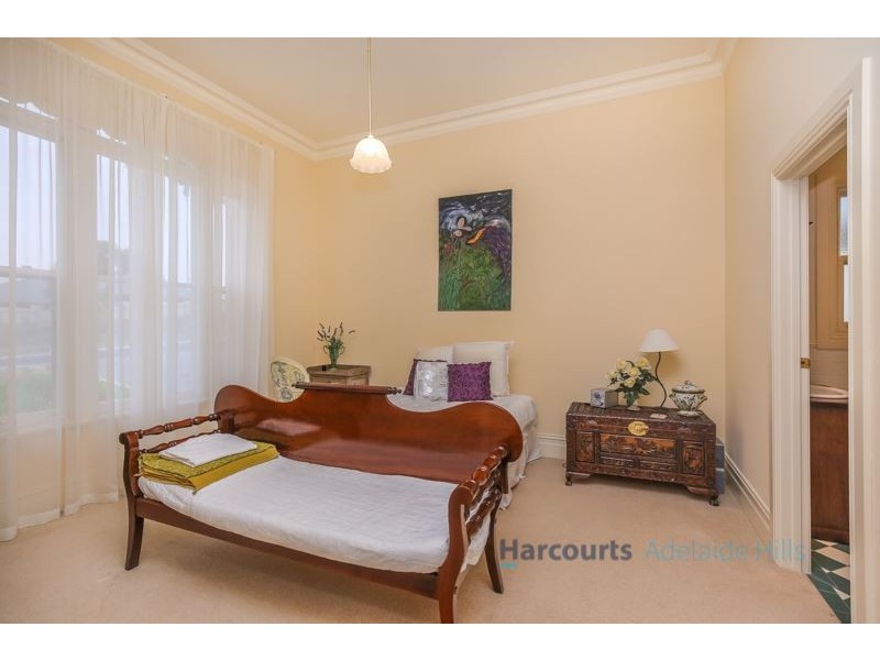 21 Clover Way, Nairne SA 5252