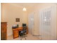 21 Clover Way, Nairne SA 5252