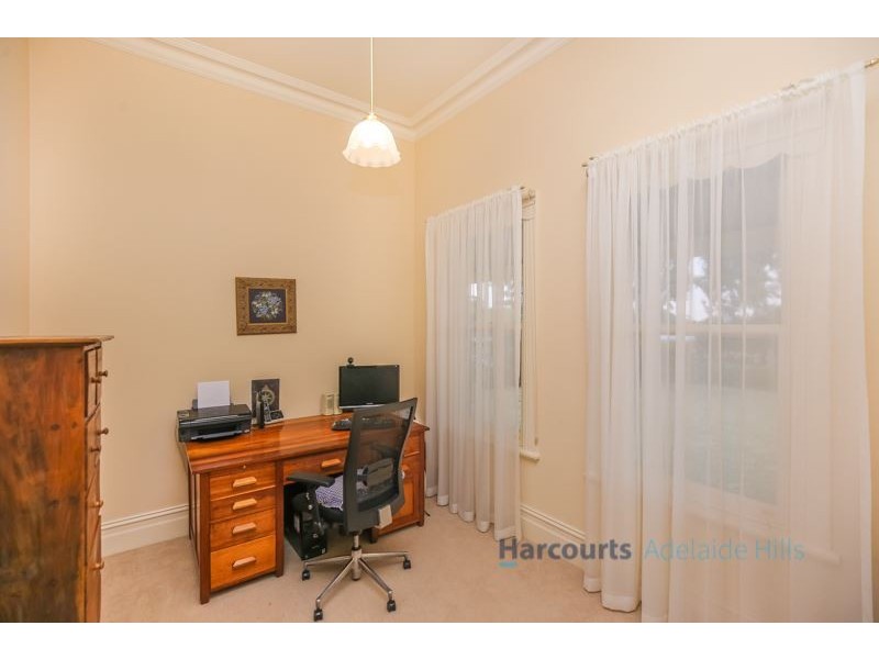 21 Clover Way, Nairne SA 5252