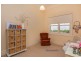 21 Clover Way, Nairne SA 5252