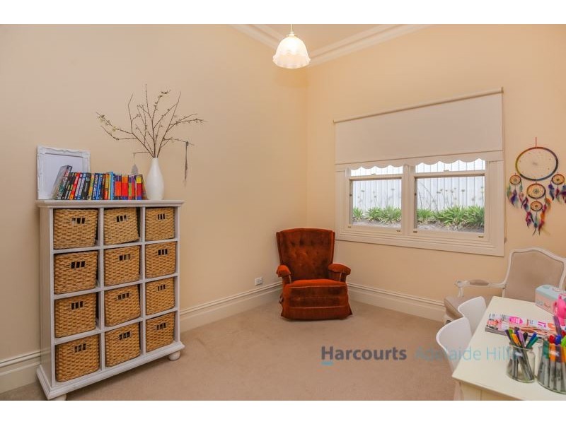 21 Clover Way, Nairne SA 5252