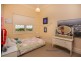 21 Clover Way, Nairne SA 5252