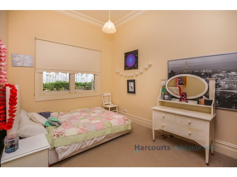 21 Clover Way, Nairne SA 5252