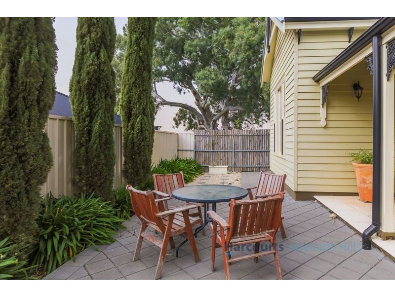 21 Clover Way, Nairne SA 5252