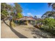 5 St Barberie Drive, Crafers SA 5152