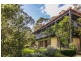 5 St Barberie Drive, Crafers SA 5152