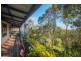 5 St Barberie Drive, Crafers SA 5152
