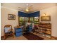 5 St Barberie Drive, Crafers SA 5152