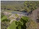 54 Tanahmerah Road, Balhannah SA 5242