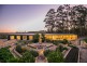 54 Tanahmerah Road, Balhannah SA 5242