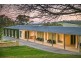 54 Tanahmerah Road, Balhannah SA 5242