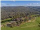 54 Tanahmerah Road, Balhannah SA 5242