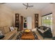 54 Tanahmerah Road, Balhannah SA 5242