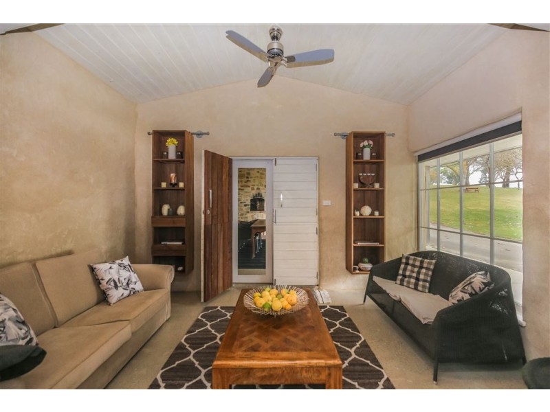 54 Tanahmerah Road, Balhannah SA 5242