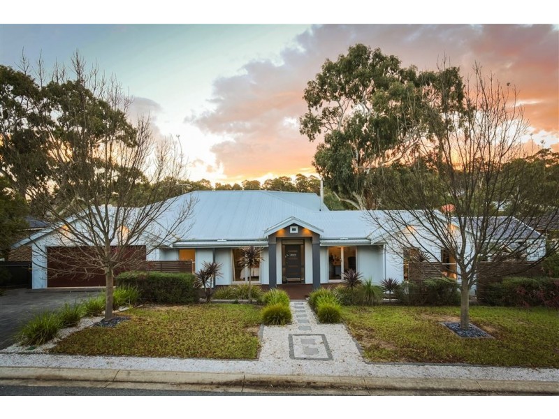 7 Fairfield Road, Mount Barker SA 5251