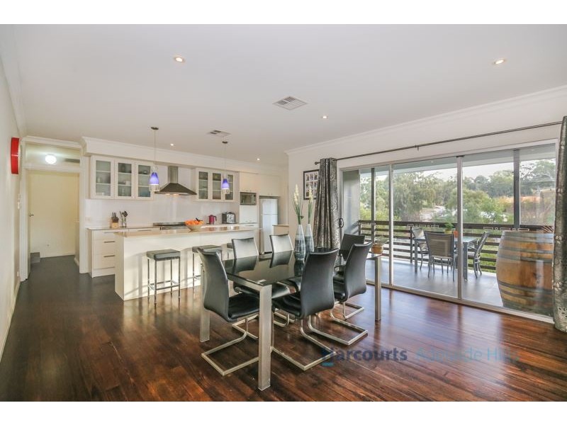 7 Fairfield Road, Mount Barker SA 5251