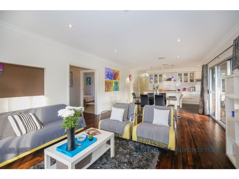 7 Fairfield Road, Mount Barker SA 5251