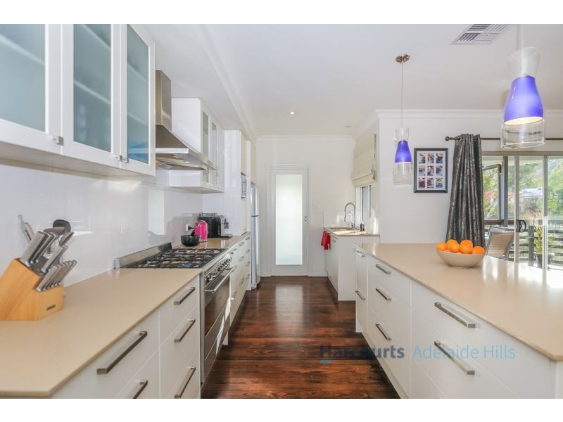 7 Fairfield Road, Mount Barker SA 5251