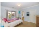7 Fairfield Road, Mount Barker SA 5251
